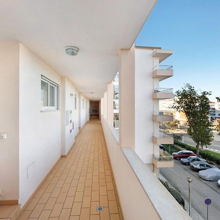 Apartamento Caravela Лагос Екстериор снимка