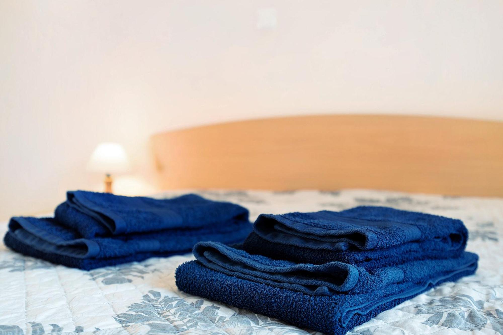 Apartamento Caravela Лагос Екстериор снимка